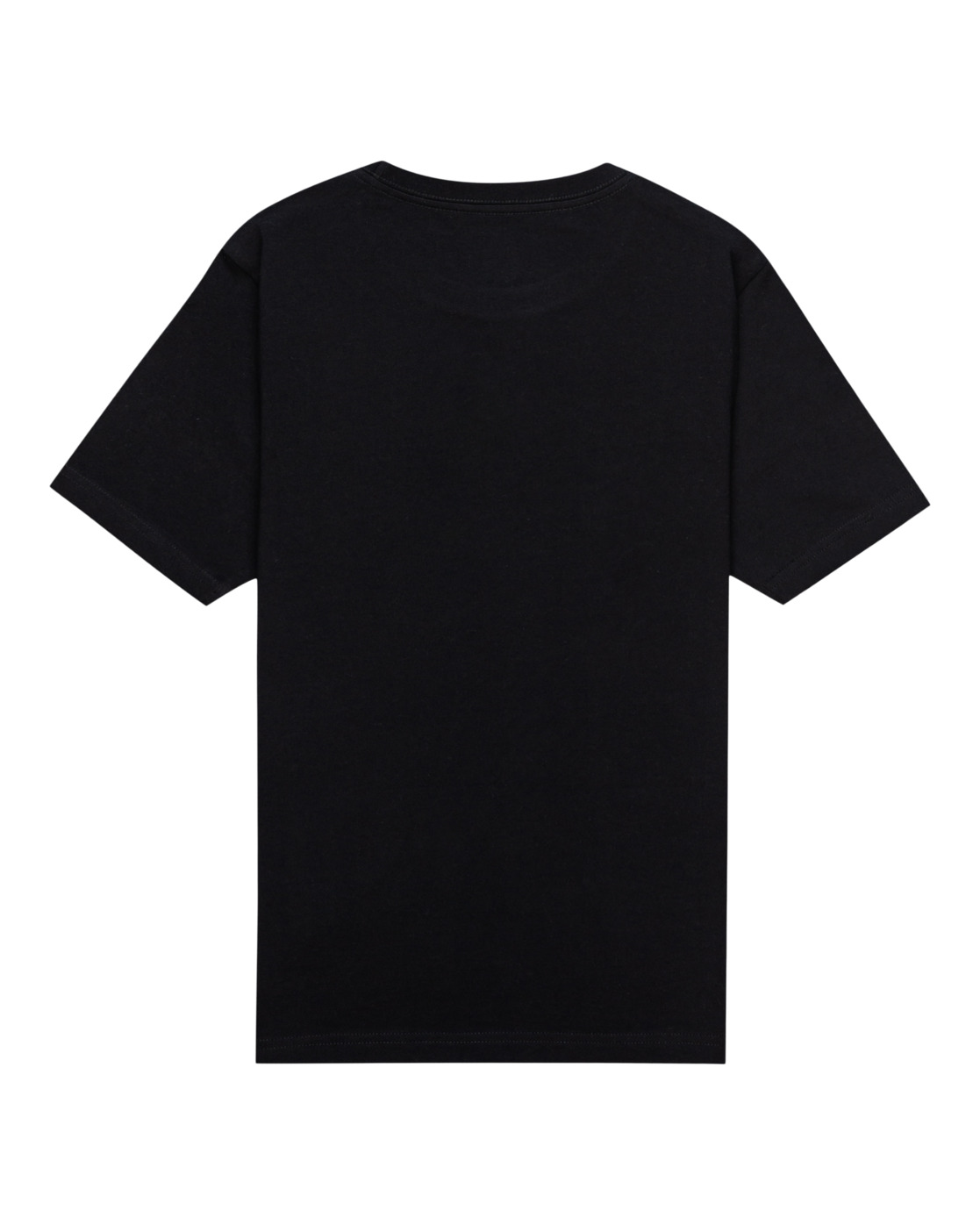 CAMISETA NIÑO(A) ELEMENT BLAZIN CHEST – foto 6